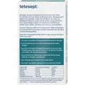Колаген Tetesept Kollagen 1000 Intense, 30 таблеток