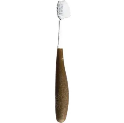 Зубна щітка Radius Сорс Sourse Toothbrush, супер м'яка, долари