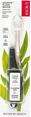 Зубная щетка Radius Сорс Sourse Toothbrush, супер мягкая, доллары