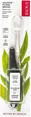Зубна щітка Radius Сорс Sourse Toothbrush, супер м'яка, долари