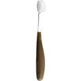 Зубна щітка Radius Сорс Sourse Toothbrush, супер м'яка, долари