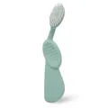 Зубна щітка Radius Flex Right Hand для правші, м'яка, м'ятна