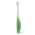 Зубна щітка Radius Сорс Sourse Toothbrush, м'яка, перероблені пляшки