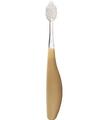 Зубна щітка Radius Сорс Sourse Toothbrush, м'яка, крохмаль