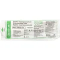 Трубка ендотрахеальна Medicare Endotracheal tube uncuffed без манжети 4,0 мм, 1 штука