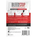 Гемостатичний порошок BleedStop, 20 г