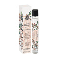 Духи масляные Yves Rocher Essences Botaniques Tendres Instants, роллер, 10 мл