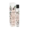 Парфуми олійні Yves Rocher Essences Botaniques Tendres Instants, ролер, 10 мл