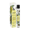 Духи масляные Yves Rocher Essences Botaniques Ondes Positives, роллер, 10 мл