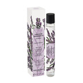 Духи масляные Yves Rocher Essences Botaniques Calme Absolu, роллер, 10 мл