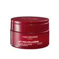 Крем для обличчя Yves Rocher Lift Pro-Collagene для пружності шкіри, від зморшок, денний, 50 мл
