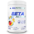 Бета-аланін Allnutrition Beta Alanine манго, 500 г
