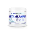 Бета-аланін Allnutrition Beta Alanine крижана свіжість, 250 г