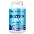 Діуретик Allnutrition Water Out, 120 капсул