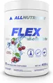 Комплекс для опорно-рухового апарату AllNutrition Flex All Complete вишня, 400 г