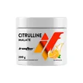Цитрулін IronFlex Nutrition Citrulline апельсин, 200 г