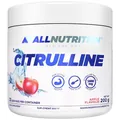 Цитрулін Allnutrition Citrulline яблуко, 200 г