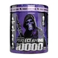 Амінокислоти Skull Labs Perfect Amino 10000, 300 таблеток
