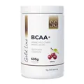 Амінокислоти Sport Generation BCAA+ вишня, 520 г
