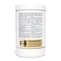 Амінокислоти Sport Generation BCAA+ вишня, 520 г