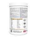 Амінокислоти Sport Generation BCAA+ вишня, 520 г
