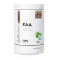 Амінокислоти Sport Generation EAA зелене яблуко, 320 г