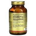 Вітамін С Solgar Vitamin C 500 мг вег. капсули №100