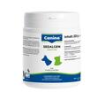 Витамины для собак и кошек Canina Seealgen Tabletten для пигментации шерсти, 220 таблеток