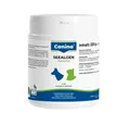 Вітаміни для собак та котів Canina Seealgen Tabletten для пігментації шерсті, 220 таблеток