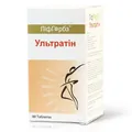 Ультратін Ліфгербз таблетки №60 у бан.