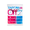 Тарган Off dry порошок от тараканов, блох, муравьев, постельных клопов, 50 г
