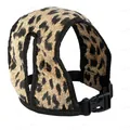 Труси для собак Collar 0639 йорк той-тер'єр, нейлон №0, 22-32 см