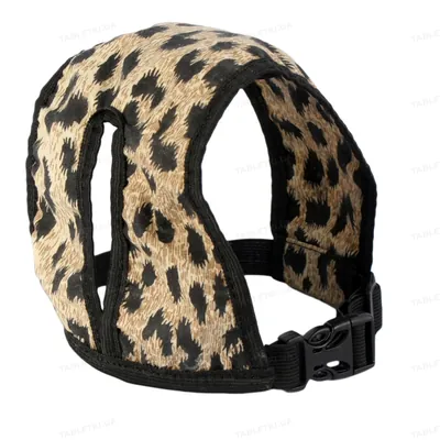 Труси для собак Collar 0661 мастиф дог, нейлон №5, 56-70 см