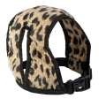 Трусы для собак Collar 0661 мастиф дог, нейлон №5, 56-70 см