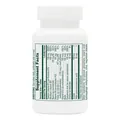 B-комплекс повільного вивільнення Nature's Plus Mega B-100, 60 таблеток