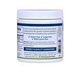Аминокислота L-лизин Carlson Labs L-Lysine Amino Acid Powder в порошке, 100 г