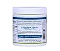Амінокислота L-лізин Carlson Labs L-Lysine Amino Acid Powder у порошку, 100 г