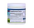 Аминокислота L-лизин Carlson Labs L-Lysine Amino Acid Powder в порошке, 100 г
