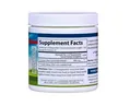 Амінокислота L-лізин Carlson Labs L-Lysine Amino Acid Powder у порошку, 100 г