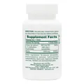 Біотин та фолієва кислота Nature's Plus Biotin & Folic Acid, 30 таблеток