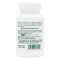 Биотин и фолиевая кислота Nature's Plus Biotin & Folic Acid, 30 таблеток