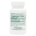 Бромелайн Nature's Plus Bromelain 500 мг, 60 таблеток