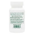 Бромелайн Nature's Plus Bromelain 500 мг, 60 таблеток