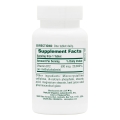 Витамин B12 Nature's Plus Vitamin B12 500 мкг, 90 таблеток