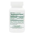 Вітамін B12 Nature's Plus Vitamin B12 500 мкг, 90 таблеток