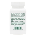 Витамин B12 Nature's Plus Vitamin B12 500 мкг, 90 таблеток