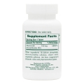 Витамин B6 Nature's Plus Vitamin B6 100 мг, 90 таблеток