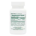 Вітамін B6 Nature's Plus Vitamin B6 100 мг, 90 таблеток