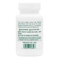 Витамин B6 Nature's Plus Vitamin B6 100 мг, 90 таблеток