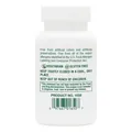 Вітамін B6 Nature's Plus Vitamin B6 100 мг, 90 таблеток